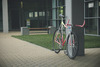Rychtarski Lo Pro Pursuit photo