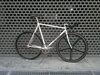 Rychtarski Lo-Pro Speczakaz photo