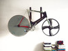 Rychtarski Solo Pursuit lo-pro photo