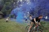 Rychtarsky SSCX photo