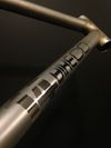 Æ's 14 Bike Co 953 photo