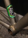 Æ's 14 Bike Co 953 photo