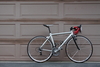 S-Works E5 photo