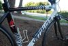 S-Works E5 Acqua & Sapone (Zebra) photo