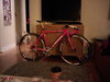 s-works langster photo