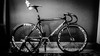 S-works Langster photo