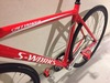 S-works Langster photo