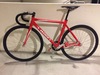 S-works Langster photo