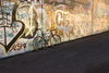S-Works Langster photo