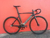 S-Works Langster Pro photo