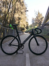 S-Works Langster Pro photo
