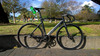 S-Works Langster Pro photo