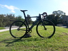 S-Works Langster Pro photo