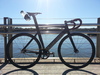 S-Works Langster Pro photo