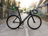 S-Works Langster Pro photo