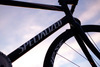 S-works Langster’09 photo