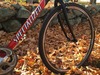 S-Works M4 CX photo