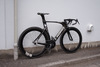 S-Works Shiv TT (Fixed gear conversion) photo S-Works Shiv TT (Fixed gear conversion) photo