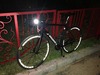 S-Works Tarmac photo