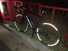 S-Works Tarmac photo