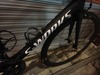 S-Works Tarmac photo