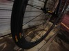 S-Works Tarmac photo