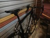 S-Works Tarmac photo