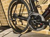 Specialized S-works Tarmac SL4 - photo