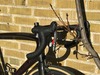 Specialized S-works Tarmac SL4 - photo