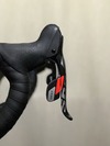 Specialized S-works Tarmac SL4 - photo