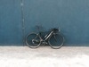 S-works Tarmac Project Black SL3 photo