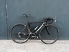 S-works Tarmac Project Black SL3 photo