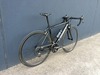 S-works Tarmac Project Black SL3 photo