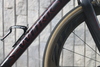 Specialized S-works Tarmac SL4 - photo