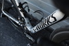 S-Works Tarmac SL4 "silverfisken" photo