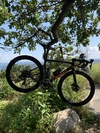 S-Works Tarmac SL6 '19 photo