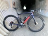 S-Works Tarmac SL6 '19 photo