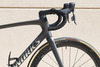 S-WORKS Tarmac SL7 photo