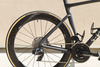 S-WORKS Tarmac SL7 photo