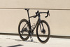 S-WORKS Tarmac SL7 photo