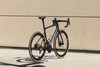 S-WORKS Tarmac SL7 photo