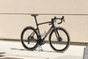 S-WORKS Tarmac SL7 photo