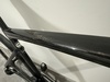 S-Works Tarmac SL7 - Back In Black photo