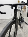 S-Works Tarmac SL7 - Back In Black photo