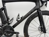 S-Works Tarmac SL7 - Back In Black photo