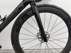 S-Works Tarmac SL7 - Back In Black photo
