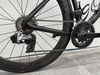S-Works Tarmac SL7 - Back In Black photo