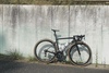 S Works Tarmac Ultralight photo