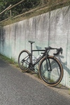 S Works Tarmac Ultralight photo