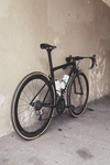 S Works Tarmac Ultralight photo